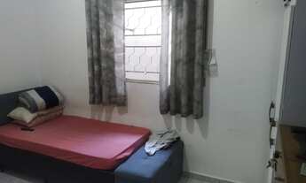 Imagem 5: Casa com 2 dormitórios à venda, 100 m² por R$ 250.000,00 - Jardim Novo - Rio Claro/SP