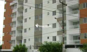 Imagem 2: Apartamento Cond. Tempus a Venda