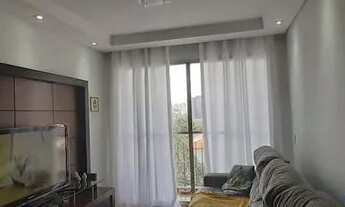 Imagem: APARTAMENTO - CENTRO - SP