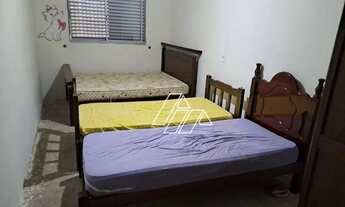 Imagem 6: Chácara com 4 dormitórios à venda, 4000 m² por R$ 500.000,00 - Zona Rural - Marília/SP