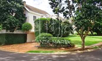 Imagem 2: Casa (sobrado em condominio) 4 dormitórios/suite, cozinha planejada, portaria 24 horas, el