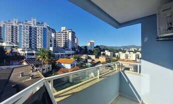 Imagem 6: Venda Apartamento com 2 dormitórios