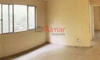 Imagem 2: Apartamento com 2 dorms, Vila Carmosina, São Paulo - R$ 212 mil, Cod: 9288