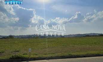 Imagem 4: Terreno à venda, 1400 m² por R$ 1.765.000,00 - Chácara Malota - Jundiaí/SP