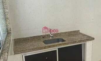 Imagem 7: Rio de Janeiro - Casa Padrão - Campo Grande