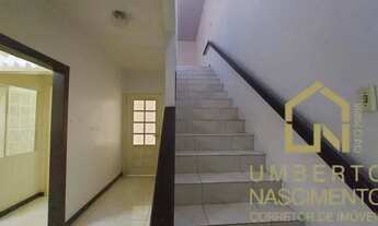 Imagem 5: Casa Semi Mobiliada, para locação no Bairro Vila Nova Blumenau SC