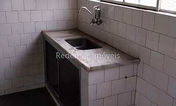 Imagem 7: Juiz de Fora - Apartamento Padrão - Centro