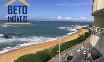 Imagem 2: Venha morar em frente a praia de Cavaleiros!!