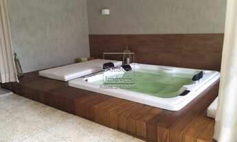 Imagem 5: PETRóPOLIS - Padrão - Centro