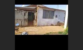 Imagem 5: Uma casa ? Casa com 2 dormitórios