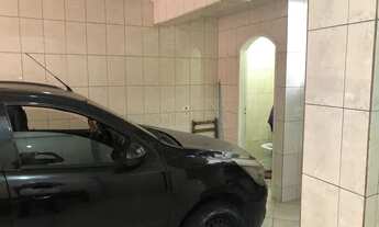 Imagem 5: Sobrado, Vila Guilherme - São Paulo