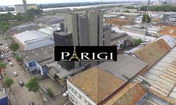 Imagem 6: Prédio para alugar, 1411 m² por R$ 120.000,00/mês - Floresta - Porto Alegre/RS