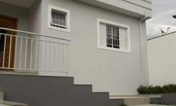 Imagem 3: VENDA ou PERMUTA EXCELENTE SOBRADO COM 3 DORMITÓRIOS SENDO 1 SUÍTE - SALA DE ESTAR/JANTAR