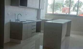 Imagem 6: Apartamento Centro