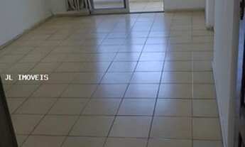 Imagem 3: Apartamento para Venda em Natal, Candelária, 2 dormitórios, 2 banheiros, 1 vaga