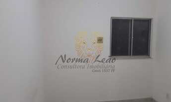 Imagem 4: Apartamento em Aracaju á Venda no Conjunto Augusto Franco - Condomínio Mar Azul