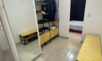 Imagem 7: Casa 3/4, Cond Arbre, Ananindeua