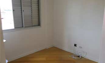 Imagem 4: São Paulo - Apartamento Padrão - VILA BRASILINA