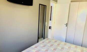 Imagem 5: CANOAS - Padrão - Fátima