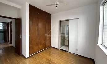 Imagem 3: Apartamento à venda, 3 quartos, 1 suíte, 2 vagas, Santo Antônio - Belo Horizonte/MG