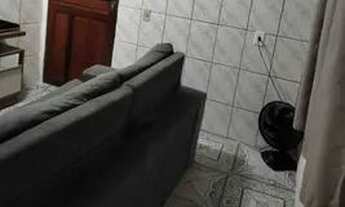 Imagem 5: Vende-se Casa com 1 dormitório