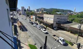 Imagem 2: Alugo prédio comercial na Getulio Vargas