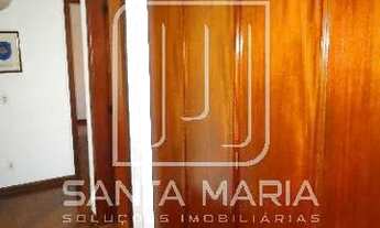 Imagem 7: Apartamento (tipo - padrao) 4 dormitórios/suite, cozinha planejada, portaria 24hs, lazer