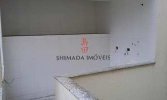 Imagem 7: Apartamento em Santa Maria - São Caetano do Sul