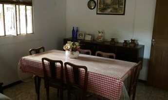 Imagem 6: GRANJA SETOR INDUSTRIAL MACAÍBA