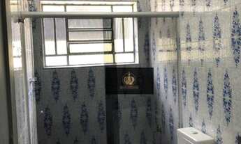 Imagem 6: Casa térrea com 2 dormitórios e 3 vagas + edícula à venda, 195 m² por R$ 890.000 - Ipirang