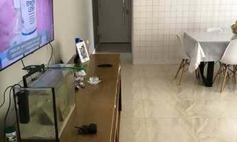 Imagem 5: GUARULHOS - Apartamento Padrão - JARDIM SANTA MENA