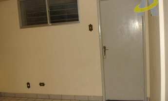 Imagem 2: BOA VISTA - EDF. SETE DE SETEMBRO