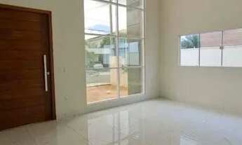 Imagem: Casa com 4 dormitórios à venda, 196 m²