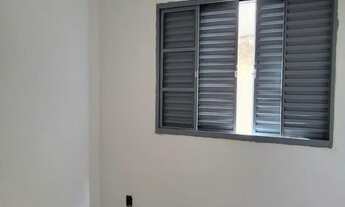 Imagem: Alugo casa três quartos