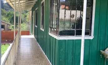 Imagem 2: Aluguel, casa, ferraria, campo largo