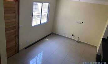 Imagem 7: CASA EM CONDOMÍNIO - CASA VERDE - SP