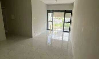 Imagem 4: Alugo apartamento Bosque da saúde