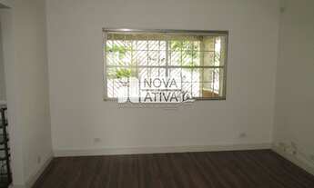 Imagem 5: CASA RESIDENCIAL em SÃO PAULO - SP, VILA MARIA ALTA