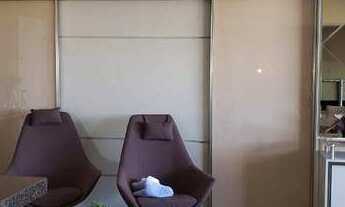 Imagem 5: Apartamento com 3 dormitórios à venda, 112 m² por R$ 1.100.000,00 - Vila Genioli - São Pau