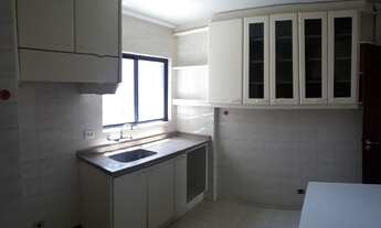 Imagem 4: Imobiliária Águia Imperial Aluga Apartamento no Centro