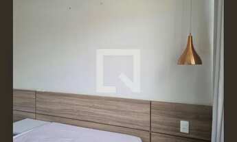 Imagem 7: Apartamento à Venda - Sagrada Família, 2 Quartos, 111 m2