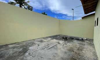 Imagem 2: CONDOMÍNIO GÊNOVA