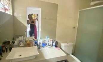 Imagem 6: Exelente Casa em Condomínio Fechado