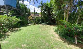 Imagem: Casa com 3 dormitórios à venda, 200 m²