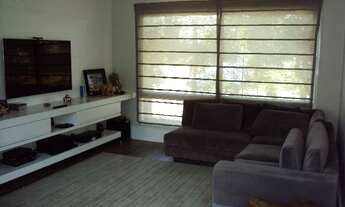 Imagem 3: Casa com 4 dormitórios, 680 m² - venda por R$ 9.500.000,00 ou aluguel por R$ 40.000,00/mês