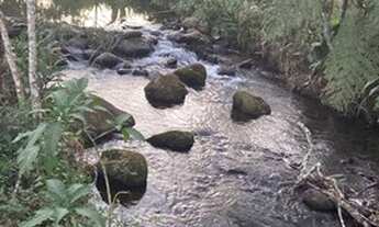 Imagem 7: Chácara na estrada do Bonsucesso no Bairro Guirra Permuta SJC