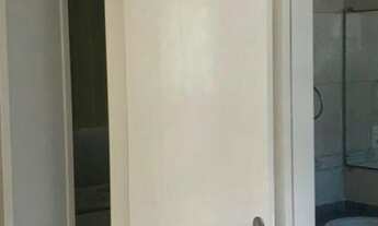 Imagem 5: Casa no Cocó com 78 m2 em Condomínio Fechado, com 3 quartos, piscina - Fortaleza - CE