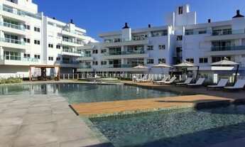 Imagem: FLORIANóPOLIS - Apartamento Padrão - Jurerê