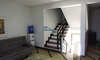 Imagem 7: Venda Residential / Condo Lagoa Santa MG