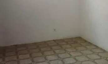 Imagem 5: ÓTIMA CASA 45M² COM 2 DORMITÓRIOS - NÃO É INDIVIDUAL - PARQUE SANTOS DUMONT